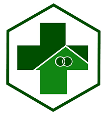 Logo Dinas Kesehatan